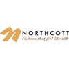 Northcott